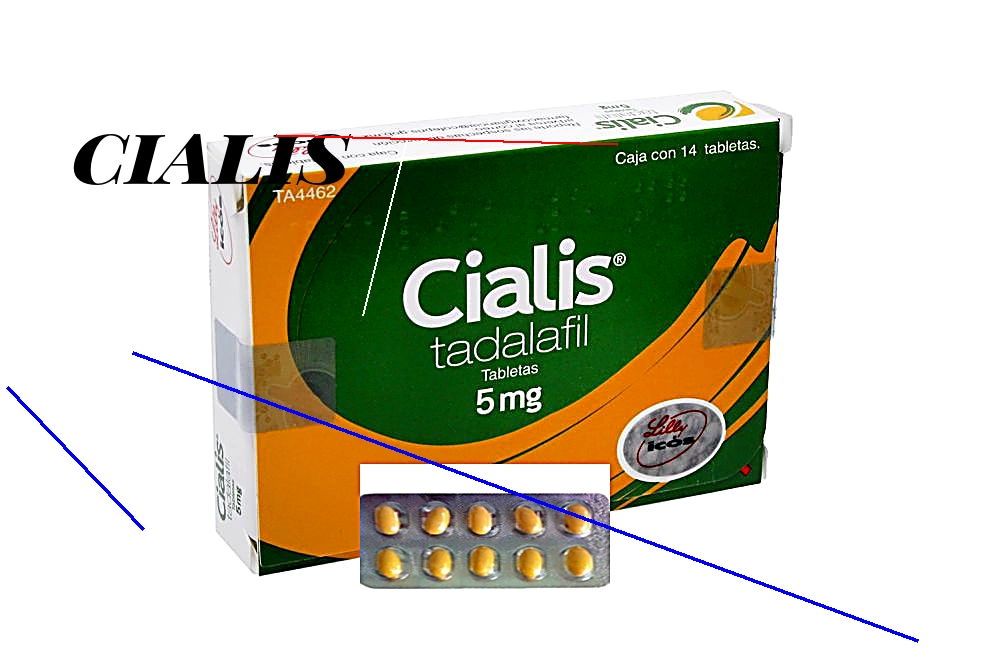 Cialis 20mg prix en pharmacie en france